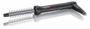 BaBylissProTitaniumTourmalineKrulborstel