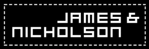 jamesnicholson