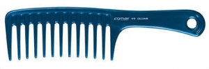 ComairProfiLineHandvatkam619blauw25cm