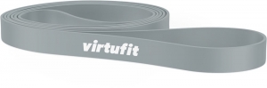 VirtuFitProPowerBand-Weerstandskabel-FitnessElastiek-Licht22mm
