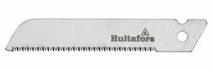 HultaforsReserveAfbreekmessenVoorBK-Z-18Mm3st