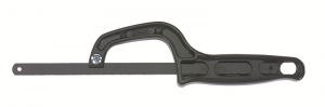 Stanley0-20-807MiniMetaalzaag-300X254mm