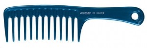 ComairProfiLineHandvatkam619blauw25cm
