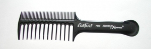 HerculesSagemannHandvatkamNo7370229cm