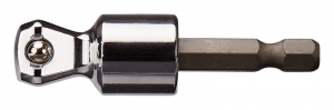 MakitaE-03436Dopadapter1412XTTImpactPremier
