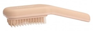 MaxProBFFBrushPeach