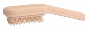 MaxProBFFBrushPeach