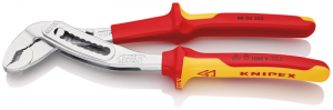 Knipex8806250AlligatorWaterpomptang-250mm