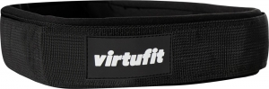VirtuFitHeupVeiligheidsriemvoorSupboard