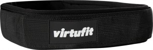 VirtuFitHeupVeiligheidsriemvoorSupboard
