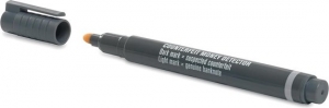 Valsgelddectectiepen30Safescan-ValsGeld-Detectie-Pen