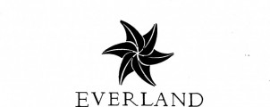 Everlands