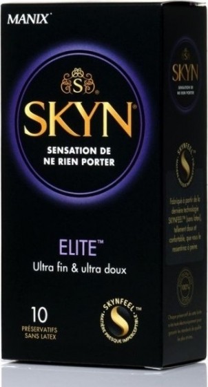 MatesSkynEliteLatexvrijecondooms