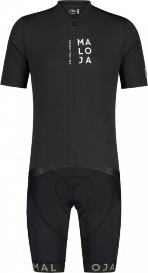 MALOJAAndrMSetfietsshirtfietsbroekset2artikelenvoorheren