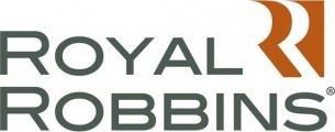 Royalrobbins