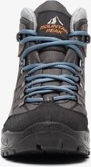 MountainPeakhogedameswandelschoenencatAB