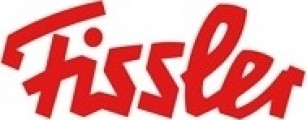 Fissler