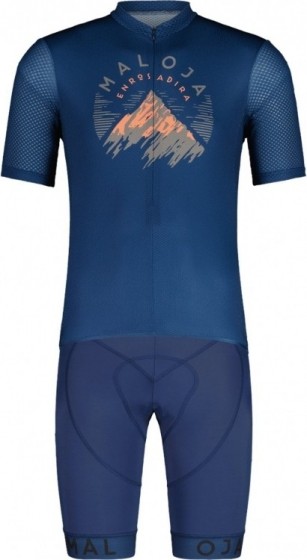 MALOJAFiemmeMSetfietsshirtfietsbroekset2artikelenvoorheren