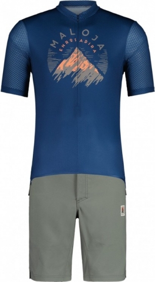 MALOJAFiemmeMSet2stukkenset2artikelenvoorheren