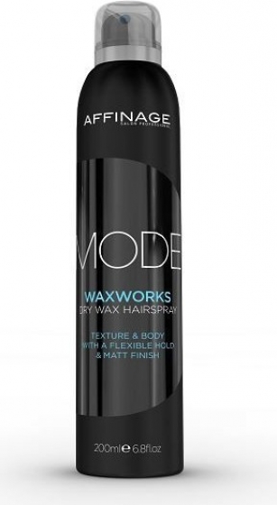 ASPModeWaxWorks200ml