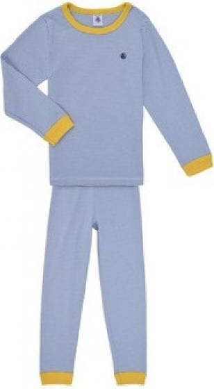 PyjamasnachthemdenPetitBateauTADEWO