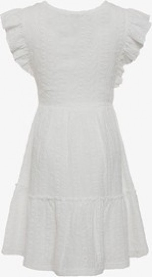 MyWaymeisjescrinklejurkmetrucheswit