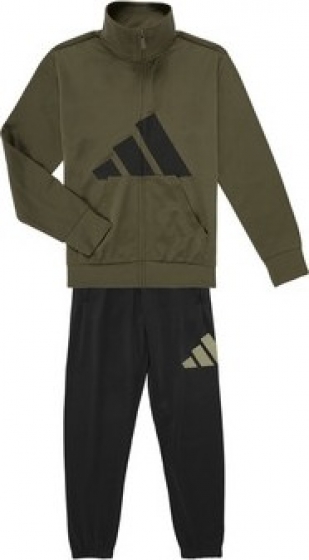 TrainingspakadidasJC9714