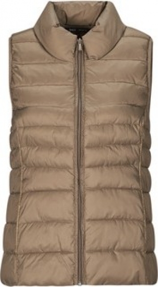 DonsjasOnlyONLNEWCLAIRE