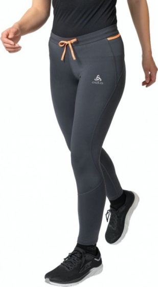 OdloAxalpWinterTightDames