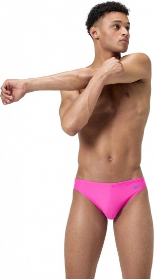 Speedo-EcoSwimbrief-Solar-