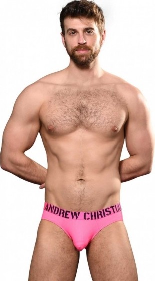 AndrewChristian-Brief-HotnessRib-