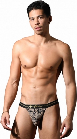 AndrewChristian-Thong-LaurelLeaf-