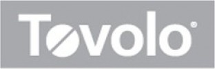 Tovolo