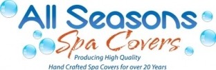 Allseasonscovers