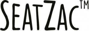 Seatzac