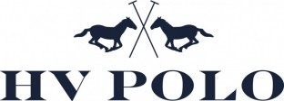 Hvpolo
