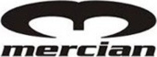 Mercian