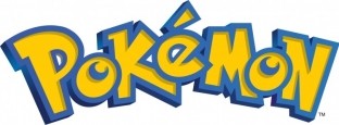 Pokmon