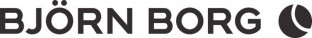 Bjrnborg