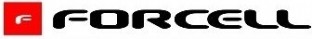 Forcell