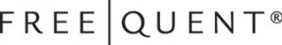 Freequent