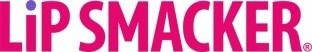 Lipsmacker