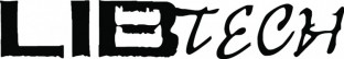 Libtech