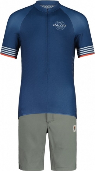 MALOJATeseroMSet2stukkenset2artikelenvoorheren