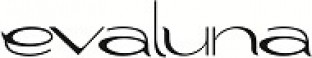 Evaluna