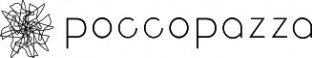 Poccopazza