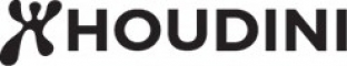 Houdini