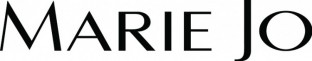 Mariejo