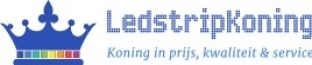 Ledstripkoningnl