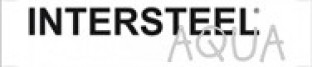 Intersteelaqua